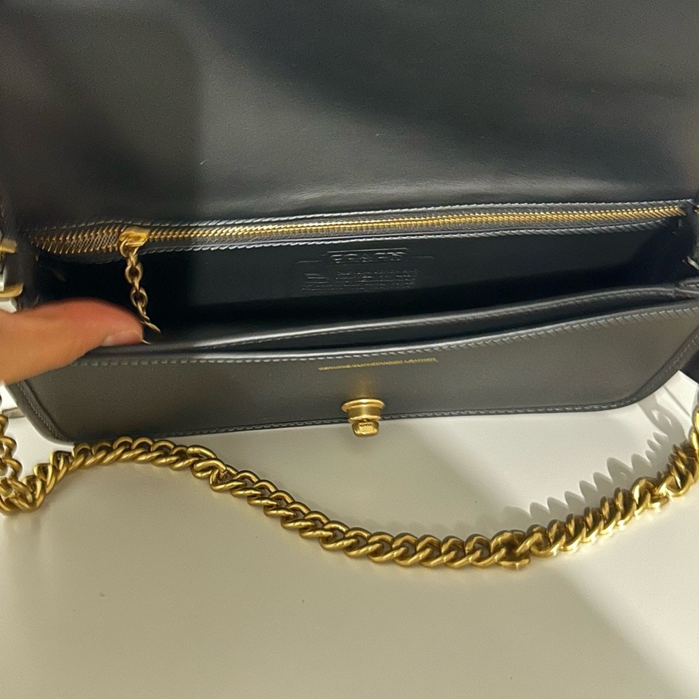 ❤️ new coach dinky bag - Picture 5 of 8